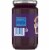 Kroger® Blackberry Jelly Perspective: left