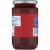 Kroger® Strawberry Jelly Perspective: left