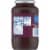 Kroger® Grape Jelly Perspective: left