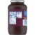 Kroger® Grape Jelly Perspective: left