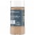 Kroger® Sugar & Cinnamon Perspective: left