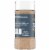 Kroger® Sugar & Cinnamon Perspective: left