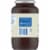 Kroger® Concord Grape Preserves Spread Perspective: left