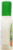 Kroger® Creamy Cucumber Dressing Perspective: left