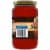 Kroger® Pizza Snack Sauce Perspective: left