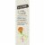 HemisFares™ Parmigiano Reggiano Filled Pasta Perspective: left