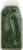 Kroger® Parsley Flakes Perspective: left