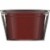HemisFares Tomato & Basil Pasta Sauce Perspective: left
