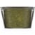 HemisFares™ Basil Pesto Pasta Sauce Perspective: left
