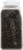 Kroger® Whole Black Peppercorns Perspective: left
