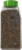Kroger® Coarse Ground Black Pepper Perspective: left