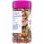 Kroger® Rainbow Sprinkles Dessert Topping Perspective: left