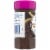 Kroger® Chocolate Sprinkles Dessert Topping Perspective: left