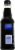 Kroger® Soy Sauce Perspective: left