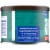Kroger® Sesame Nut Mix Salted with Sea Salt Perspective: left