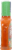 Kroger® Bacon & Honey French Dressing Perspective: left