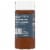 Kroger® Blackened Seasoning Perspective: left