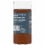 Kroger® Blackened Seasoning Perspective: left