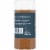 Kroger® Chicken Seasoning Perspective: left