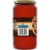 Kroger® Parlor Style Pizza Sauce Perspective: left