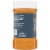 Kroger® Seasoned Salt Perspective: left
