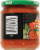 Kroger® Thick & Chunky Salsa - Mild Perspective: left