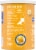 Kroger® Yellow Corn Meal Perspective: left