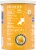 Kroger® Yellow Corn Meal Perspective: left