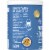 Kroger® White Cornmeal Enriched and Degerminated Perspective: left