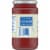 REDUCED SUGAR STRAWBERRY PRESERVES - KROGER - 15.5 OZ Perspective: left