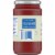 Kroger® Reduced Sugar Strawberry Preserves Perspective: left