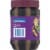 Kroger® Yipes Stripes Grape Jelly & Creamy Peanut Butter Perspective: left