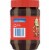 Kroger® Yipes Stripes Strawberry Jelly & Creamy Peanut Butter Perspective: left