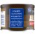 Kroger® Smoke Flavored Salted with Sea Salt Almonds Perspective: left