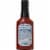 Kroger® 1883 Sauce Perspective: left