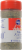 Kroger® Value Italian Seasoning Perspective: left