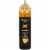 Private Selection® Roasted Hazelnut Medium Roast Whole Bean Coffee Perspective: left