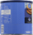 Kroger® Select Blend Medium Roast Ground Coffee Perspective: left
