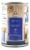 Kroger® Great Northern Beans Perspective: left