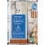 Kroger® Butter Beans Perspective: left