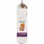 Kroger® Spotlight French Roast Whole Bean Coffee Perspective: left