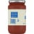Kroger® Apricot Preserves Jar Perspective: left