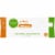 Simple Truth Organic® Maple & Brown Sugar Instant Oatmeal Perspective: left
