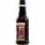 Kroger® Worcestershire Sauce Perspective: left