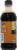 Kroger® Steak Seasoning Sauce Perspective: left