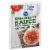 Kroger® Spaghetti Sauce with Mushrooms Seasoning Mix Perspective: left