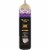 Private Selection® French Roast Whole Bean Coffee Perspective: left