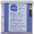 Kroger® French Vanilla Instant Coffee Drink Mix Perspective: left