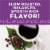 Simple Truth Organic® Original Roast Instant Coffee Perspective: left