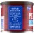 Kroger® Lightly Salted with Sea Salt Peanuts Perspective: left